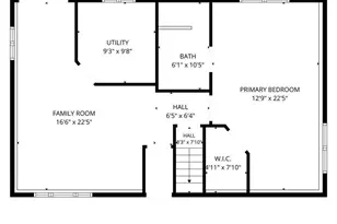 1230 Kimball Ave, Osceola, WI 54020 - Photo 25