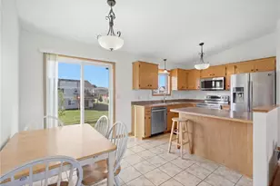 1230 Kimball Ave, Osceola, WI 54020 - Photo 5