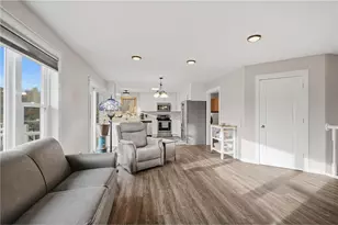 1044 290th St, Glenwood City, WI 54013 - Photo 15