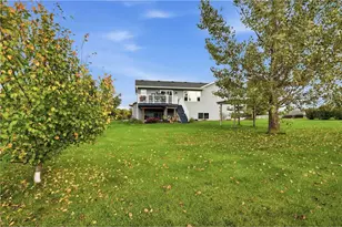1044 290th St, Glenwood City, WI 54013 - Photo 37