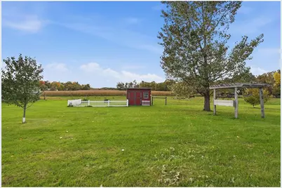 1044 290th Street, Glenwood City, WI 54013 - Photo 43
