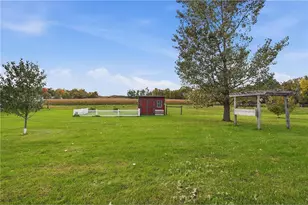 1044 290th St, Glenwood City, WI 54013 - Photo 43
