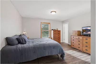 1044 290th Street, Glenwood City, WI 54013 - Photo 19