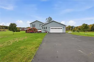 1044 290th St, Glenwood City, WI 54013 - Photo 1