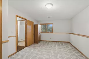 1044 290th St, Glenwood City, WI 54013 - Photo 33