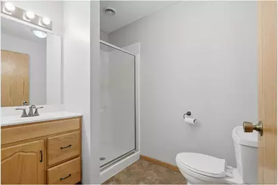 1044 290th Street, Glenwood City, WI 54013 - Photo 31