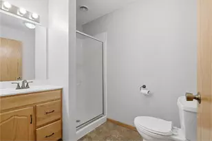 1044 290th St, Glenwood City, WI 54013 - Photo 31