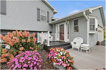 1044 290th Street, Glenwood City, WI 54013 - Photo 5