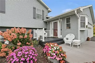 1044 290th St, Glenwood City, WI 54013 - Photo 5