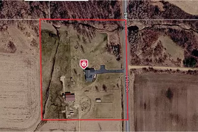 1044 290th Street, Glenwood City, WI 54013 - Photo 49