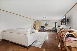 1044 290th St, Glenwood City, WI 54013 - Photo 25