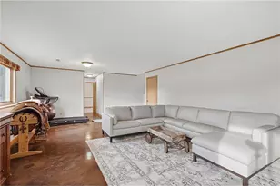 1044 290th St, Glenwood City, WI 54013 - Photo 27