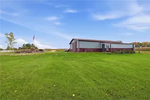 1044 290th St, Glenwood City, WI 54013 - Photo 41