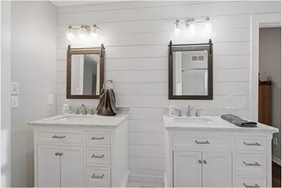 1044 290th Street, Glenwood City, WI 54013 - Photo 17