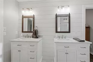 1044 290th St, Glenwood City, WI 54013 - Photo 17