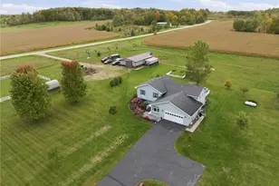 1044 290th St, Glenwood City, WI 54013 - Photo 47
