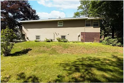 1122 Jerry Avenue, Durand, WI 54736 - Photo 9