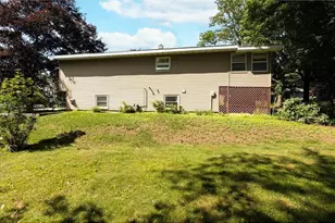 1122 Jerry Ave, Durand, WI 54736 - Photo 9