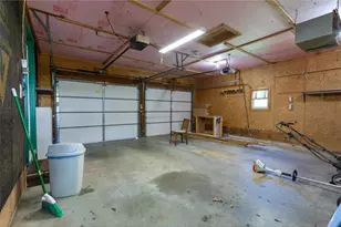 1122 Jerry Ave, Durand, WI 54736 - Photo 43
