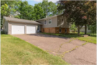 1122 Jerry Avenue, Durand, WI 54736 - Photo 11