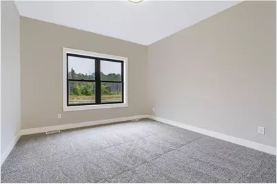 1189 60th Street, Hudson, WI 54016 - Photo 31