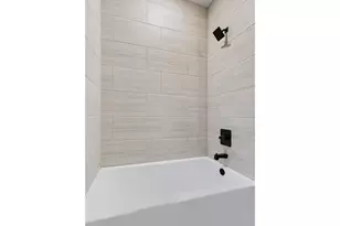 1189 60th St, Hudson, WI 54016 - Photo 33