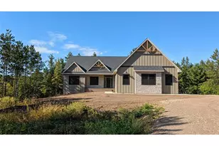 1189 60th St, Hudson, WI 54016 - Photo 3