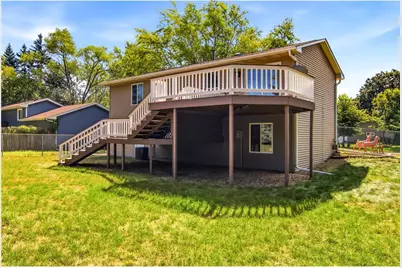 4061 99th Avenue, Blaine, MN 55014 - Photo 31
