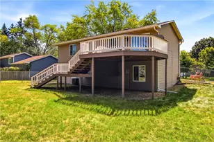4061 99th Ave, Blaine, MN 55014 - Photo 31
