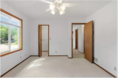 4061 99th Avenue, Blaine, MN 55014 - Photo 17