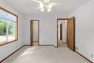 4061 99th Ave, Blaine, MN 55014 - Photo 17