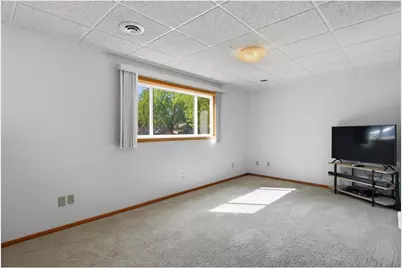4061 99th Avenue, Blaine, MN 55014 - Photo 21