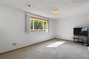 4061 99th Ave, Blaine, MN 55014 - Photo 21