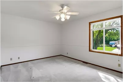 4061 99th Avenue, Blaine, MN 55014 - Photo 15