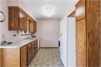 4061 99th Avenue, Blaine, MN 55014 - Photo 9