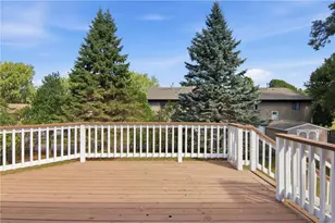 4061 99th Ave, Blaine, MN 55014 - Photo 27
