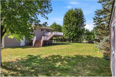 4061 99th Avenue, Blaine, MN 55014 - Photo 33
