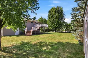 4061 99th Ave, Blaine, MN 55014 - Photo 33