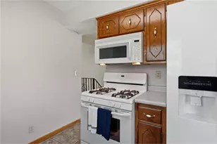 4061 99th Ave, Blaine, MN 55014 - Photo 11