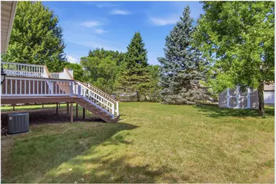 4061 99th Avenue, Blaine, MN 55014 - Photo 29