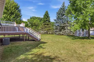 4061 99th Ave, Blaine, MN 55014 - Photo 29