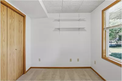 4061 99th Avenue, Blaine, MN 55014 - Photo 23
