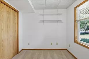 4061 99th Ave, Blaine, MN 55014 - Photo 23