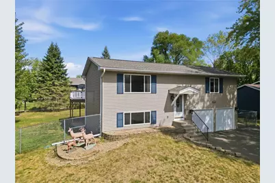 4061 99th Avenue, Blaine, MN 55014 - Photo 3