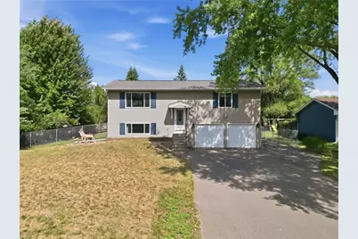 4061 99th Avenue, Blaine, MN 55014 - Photo 1