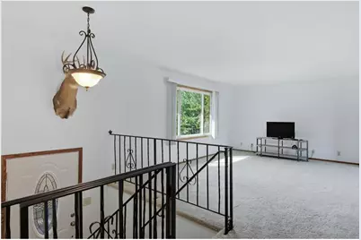 4061 99th Avenue, Blaine, MN 55014 - Photo 5