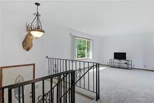 4061 99th Ave, Blaine, MN 55014 - Photo 5