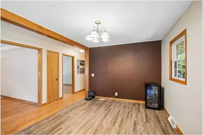906 N Cascade Street, Osceola, WI 54020 - Photo 5