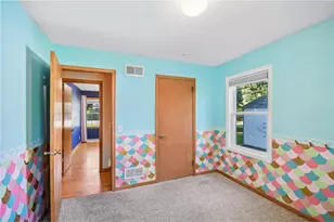 906 N Cascade St, Osceola, WI 54020 - Photo 13
