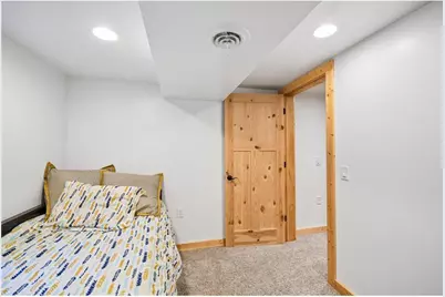 906 N Cascade Street, Osceola, WI 54020 - Photo 19